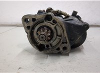2280009132 Стартер Land Rover Range Rover 3 (LM) 2002-2012 20466547 #3