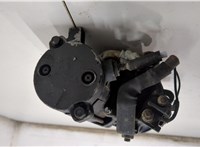 2280009132 Стартер Land Rover Range Rover 3 (LM) 2002-2012 20466547 #6