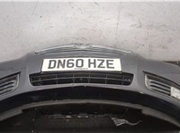 1400479, 13238286 Бампер Opel Insignia 2008-2017 20466548 #2