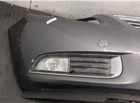 1400479, 13238286 Бампер Opel Insignia 2008-2017 20466548 #3