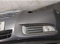 1400479, 13238286 Бампер Opel Insignia 2008-2017 20466548 #4