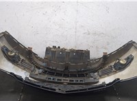 1400479, 13238286 Бампер Opel Insignia 2008-2017 20466548 #5