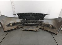  Бампер Opel Insignia 2008-2017 20466548 #9