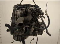  Двигатель (ДВС) Audi A5 (8T) 2007-2016 20466549 #2