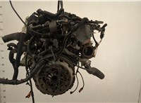  Двигатель (ДВС) Audi A5 (8T) 2007-2016 20466549 #3