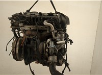  Двигатель (ДВС) Audi A5 (8T) 2007-2016 20466549 #4