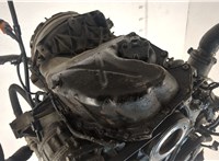  Двигатель (ДВС) Audi A5 (8T) 2007-2016 20466549 #6