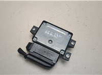  Блок управления стояночным тормозом Volkswagen Passat 6 2005-2010 20466550 #4