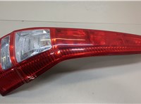 33501SWWE01 Фонарь (задний) Honda CR-V 2006-2012 20466551 #1
