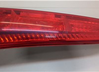 33501SWWE01 Фонарь (задний) Honda CR-V 2006-2012 20466551 #3