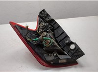  Фонарь (задний) Nissan Note E12 2012- 20466552 #2
