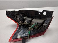  Фонарь (задний) Nissan Note E12 2012- 20466552 #3