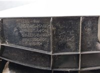 Фонарь (задний) Nissan Note E12 2012- 20466552 #5