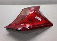  Фонарь (задний) Nissan Note E12 2012- 20466552 #6