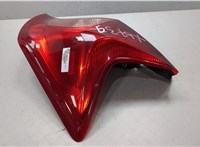  Фонарь (задний) Nissan Note E12 2012- 20466552 #7