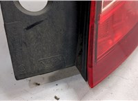  Фонарь (задний) Nissan Note E12 2012- 20466552 #11