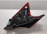  Фонарь (задний) Nissan Note E12 2012- 20466552 #12