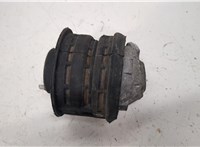  Подушка крепления двигателя Mercedes CLK W208 1997-2002 20466553 #1