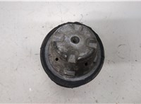  Подушка крепления двигателя Mercedes CLK W208 1997-2002 20466553 #2