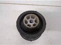  Подушка крепления двигателя Mercedes CLK W208 1997-2002 20466553 #3