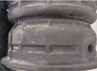  Подушка крепления двигателя Mercedes CLK W208 1997-2002 20466553 #4