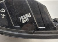  Фонарь (задний) Opel Antara 20466554 #4