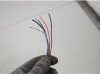  Фонарь (задний) Opel Antara 20466554 #5