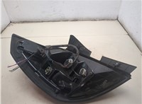 20963677 Фонарь (задний) Opel Antara 2006-2015 20466554 #7
