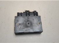  Блок комфорта Volkswagen Touareg 2002-2007 20466556 #4