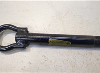  Крюк буксировочный Renault Espace 4 2002- 20466557 #1