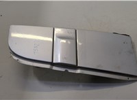 A6397540034 Лючок бензобака Mercedes Viano 2003-2014 20466558 #1