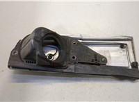 A6397540034 Лючок бензобака Mercedes Viano 2003-2014 20466558 #2