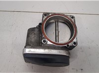  Заслонка дроссельная Land Rover Range Rover 3 (LM) 2002-2012 20466559 #1