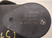  Заслонка дроссельная Land Rover Range Rover 3 (LM) 2002-2012 20466559 #2