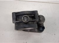  Заслонка дроссельная Land Rover Range Rover 3 (LM) 2002-2012 20466559 #3