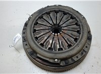 LR022073 Маховик Land Rover Range Rover Evoque 2011-2018 20466563 #1