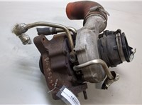 LR038322 Турбина Land Rover Range Rover Evoque 2011-2018 20466564 #1