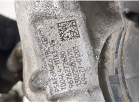 LR038322 Турбина Land Rover Range Rover Evoque 2011-2018 20466564 #4