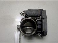  Заслонка дроссельная Land Rover Range Rover Evoque 2011-2018 20466566 #1