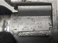  Заслонка дроссельная Land Rover Range Rover Evoque 2011-2018 20466566 #2