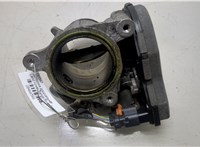  Заслонка дроссельная Land Rover Range Rover Evoque 2011-2018 20466566 #4