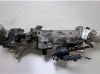  Клапан рециркуляции газов (EGR) Land Rover Range Rover Evoque 2011-2018 20466568 #1