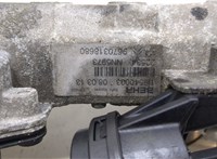  Клапан рециркуляции газов (EGR) Land Rover Range Rover Evoque 2011-2018 20466568 #2