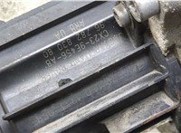  Клапан рециркуляции газов (EGR) Land Rover Range Rover Evoque 2011-2018 20466568 #3