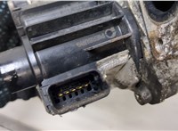  Клапан рециркуляции газов (EGR) Land Rover Range Rover Evoque 2011-2018 20466568 #4