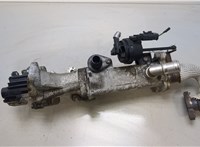  Клапан рециркуляции газов (EGR) Land Rover Range Rover Evoque 2011-2018 20466568 #5