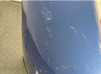  Бампер Renault Scenic 2009-2012 20466567 #9