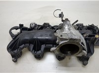  Коллектор впускной Land Rover Range Rover Evoque 2011-2018 20466569 #1