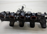  Коллектор впускной Land Rover Range Rover Evoque 2011-2018 20466569 #4