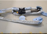 4F9880741A Подушка безопасности боковая (шторка) Audi A6 (C6) 2004-2011 20466570 #3